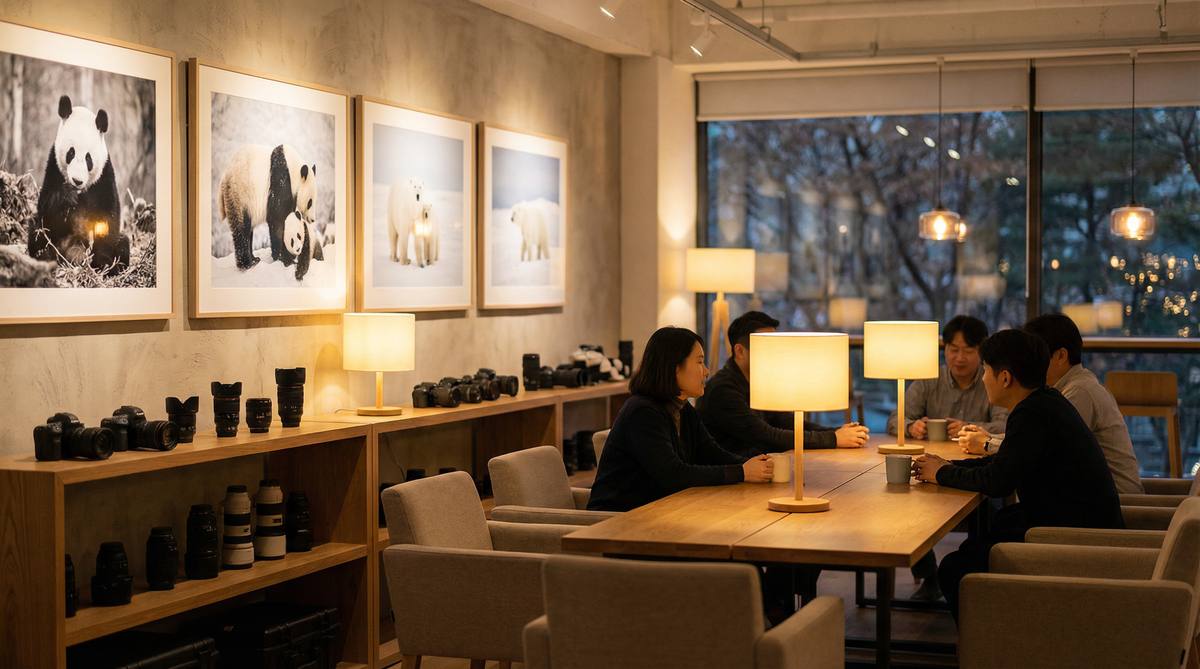 母狗动物写真公司