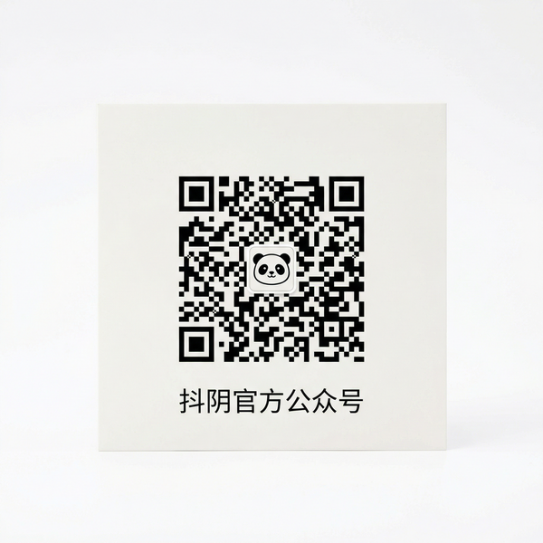 母狗官方公众号